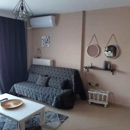 Εclectic Apartment 8Fr Tesalónica Exterior foto